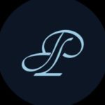 Palladino’s Steak & Seafood Bringing the Heat to Dallas Winter