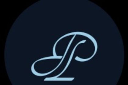 Palladino’s Steak & Seafood Bringing the Heat to Dallas Winter