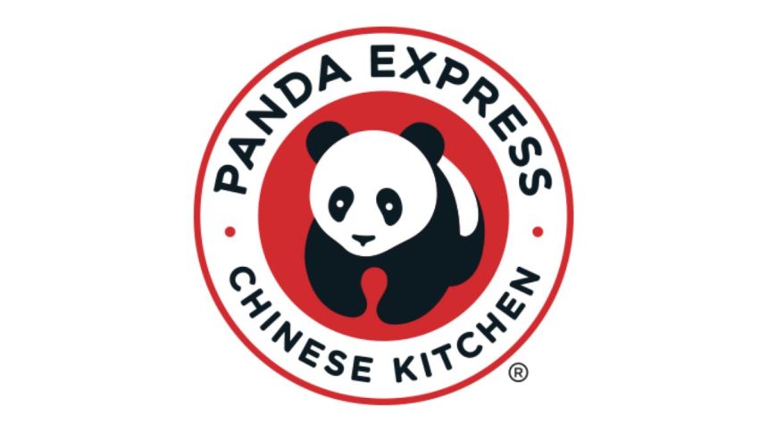 The Philadelphia Department of Public Health reported incorrect temperatures and unsatisfactory sanitation at a Chinese restaurant during a routine inspection on June 17.
