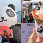 The three-day event will take place at Seattle Center Fisher Pavilion.