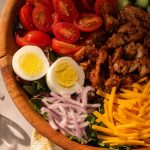 New Paris Baguette Location Planned for Mansfield