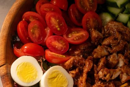 New Paris Baguette Location Planned for Mansfield