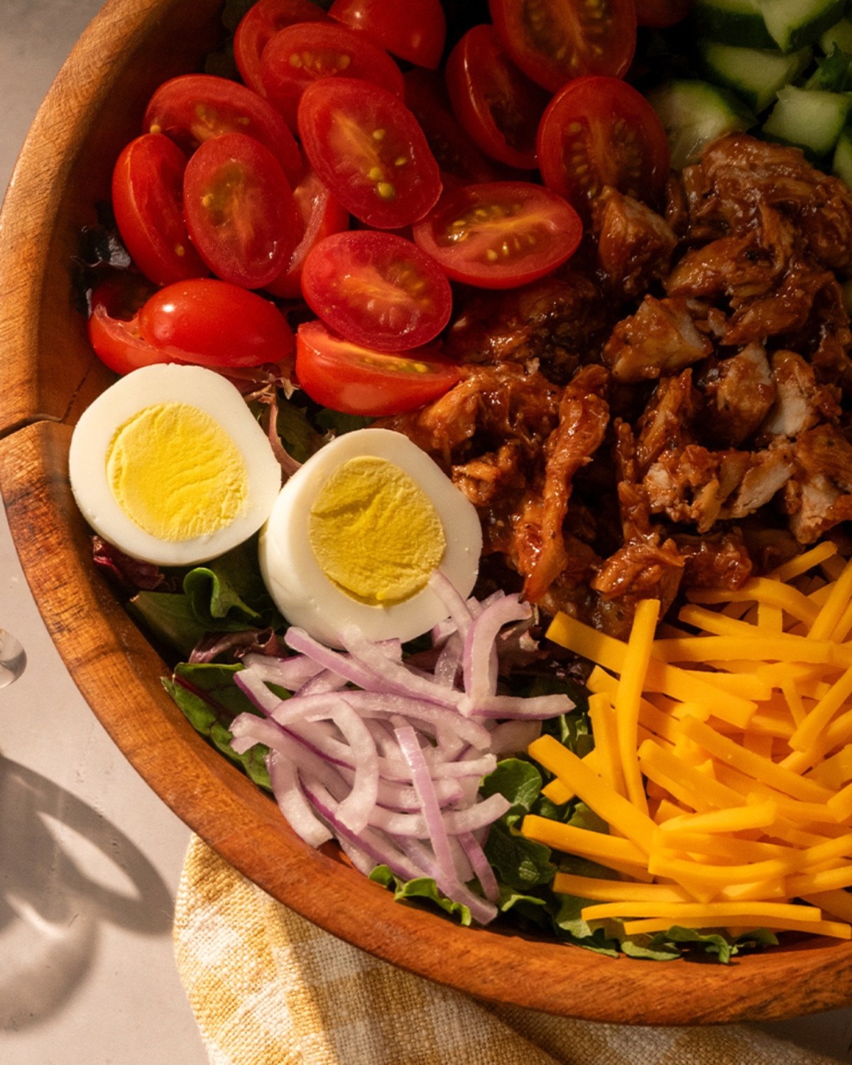 New Paris Baguette Location Planned for Mansfield