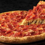 Marco’s Pizza Opening in Mesquite This June