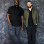 Emmer & Rye Expands to Houston With New Concept At Autry Park