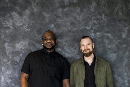 Emmer & Rye Expands to Houston With New Concept At Autry Park