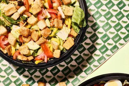 Pickleman’s Gourmet Cafe Bringing High-Quality Variety to Celina