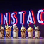 Pinstack Preparing Bringing Dining and Fun to Dulles
