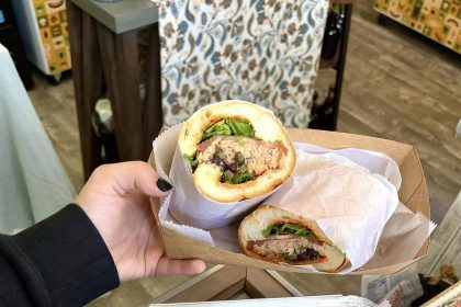 Pinwheel Provisions to Relocate