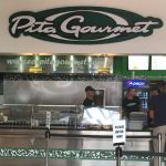 Pita Gourmet Niagara Falls Location Closing