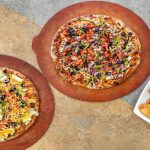 South Sacramento Pizzeria Relocating to Smaller Nearby Space