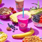 Playa Bowls Sets Sights on North Andover as Regional Growth Continues