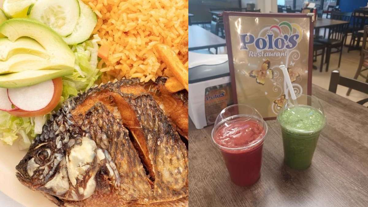 Food inspectors observed violations like improper cooking temperatures, hygiene issues, etc.