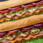 Port of Subs to Launch 20 New Colorado Stores