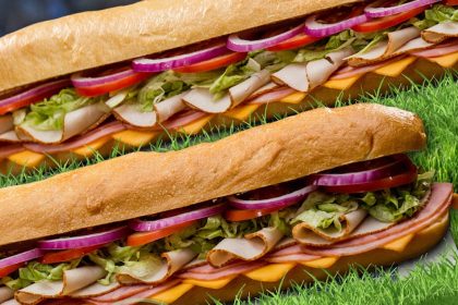 Port of Subs to Launch 20 New Colorado Stores