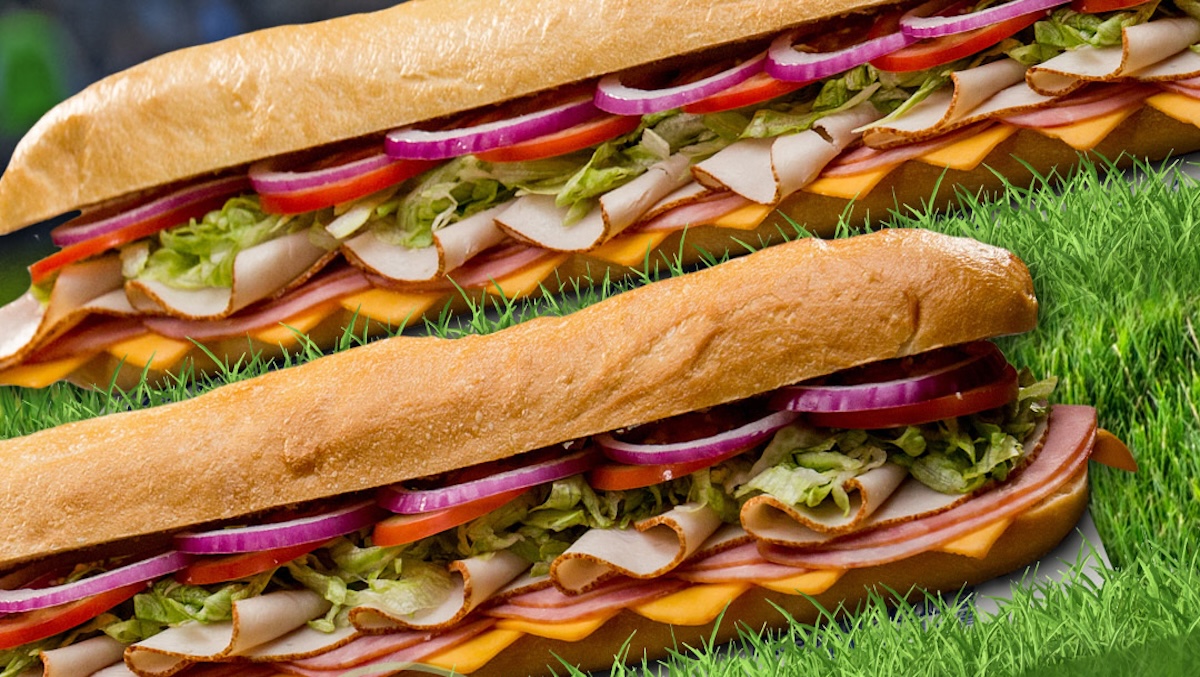 Port of Subs to Launch 20 New Colorado Stores