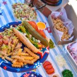 Portillo’s Bringing a Taste of Chicago to DFW