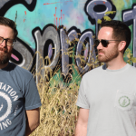 Prime Station Brewing Preparing to Introduce Time Travel and Beer to Philly