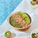 Pura Vida Miami to Make DMV Entrance