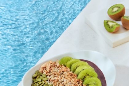 Pura Vida Miami to Make DMV Entrance