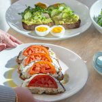 Florida Chain Bringing Fast-Casual Nutrition to Potomac