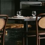 QUA to Join Kei Concepts' Expanding Portfolio