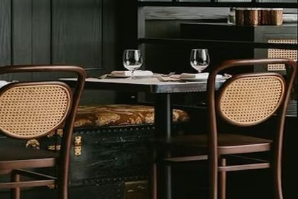 QUA to Join Kei Concepts' Expanding Portfolio