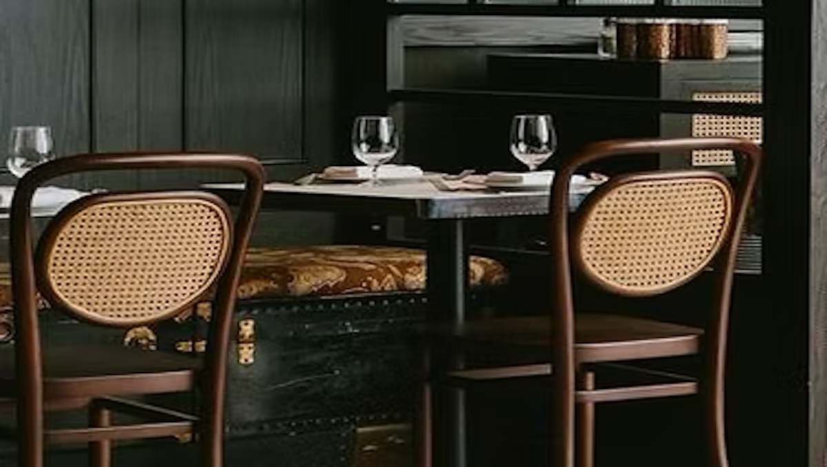 QUA to Join Kei Concepts' Expanding Portfolio