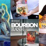 Atlanta Food & Drink events