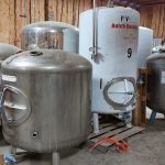 Rebrand for Constellation Brewing After Trademark Tangle