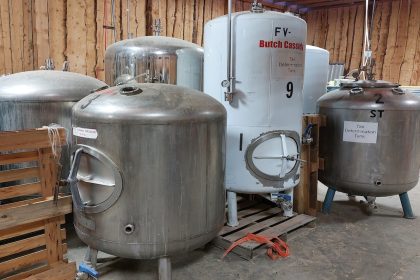 Rebrand for Constellation Brewing After Trademark Tangle