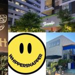 Restaurants That Closed in Dallas in May 2025