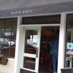 Following 36 years of cherished brunch and culinary innovation, Rick and Ann's restaurant in Berkeley bids a heartfelt farewell in a bittersweet announcement.