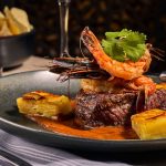 Rio Grande Rebrands Downtown Denver Location