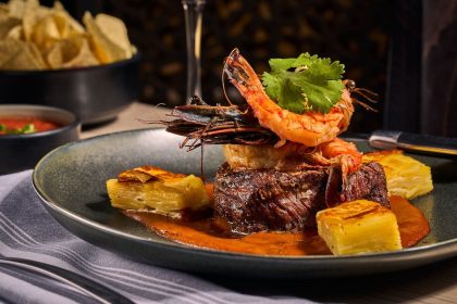 Rio Grande Rebrands Downtown Denver Location