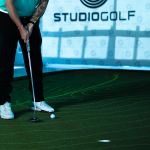 Studio Golf  South Bay Coming to El Segundo
