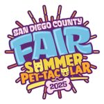 San Diego County Fair Kicks Off Summer Pet-tacular 2025 at Del Mar Fairgrounds
