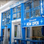 Taco Centro Working on Second Site in Little Italy