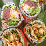 Pokeworks Planning Major San Antonio Expansion, Preparing to Open Ten New Outposts