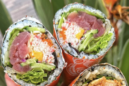 Pokeworks Planning Major San Antonio Expansion, Preparing to Open Ten New Outposts