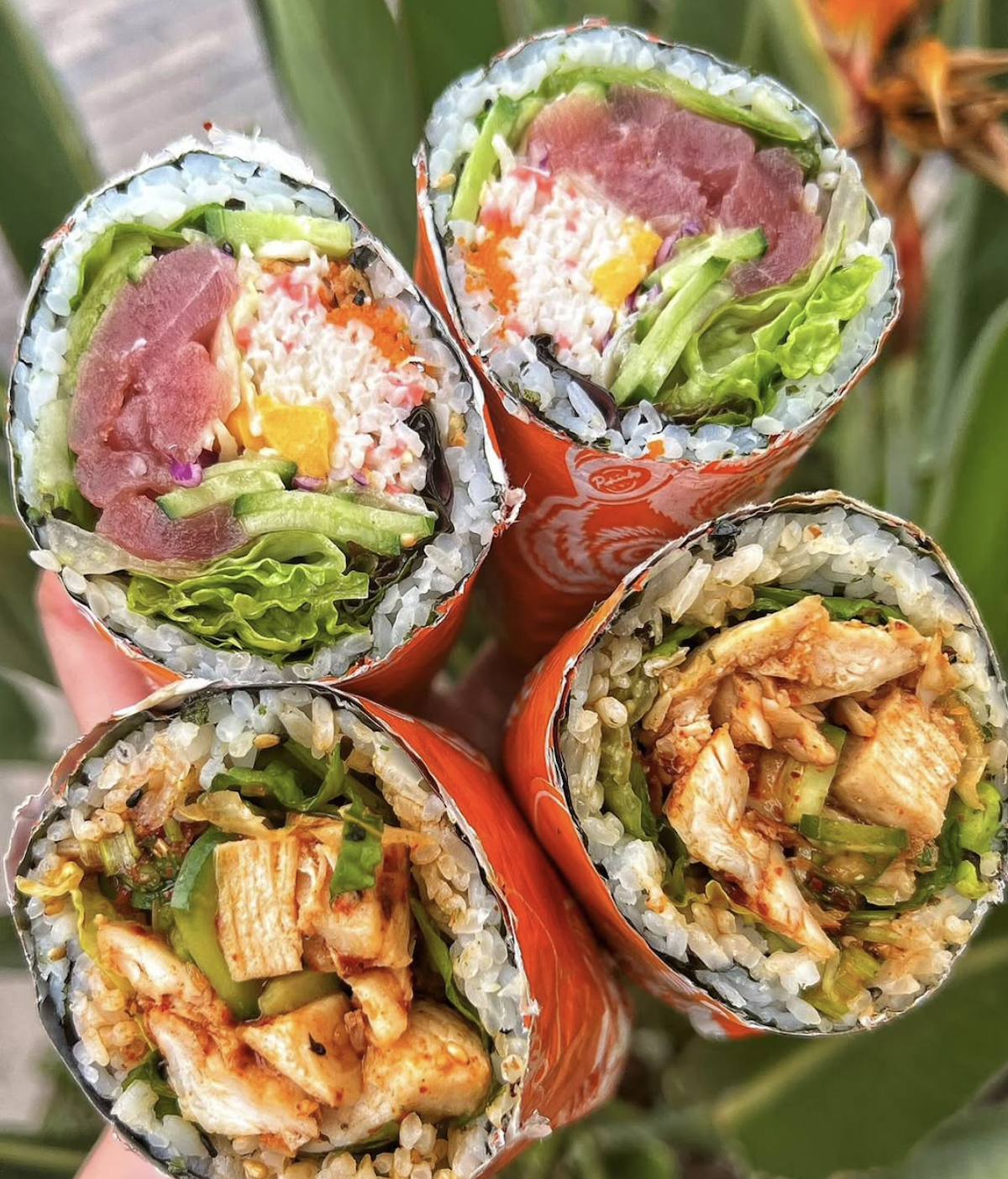 Pokeworks Planning Major San Antonio Expansion, Preparing to Open Ten New Outposts