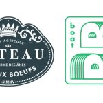 Seattle closure: Sea Creatures to temporarily close Bateau and Boat Bar