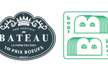 Seattle closure: Sea Creatures to temporarily close Bateau and Boat Bar