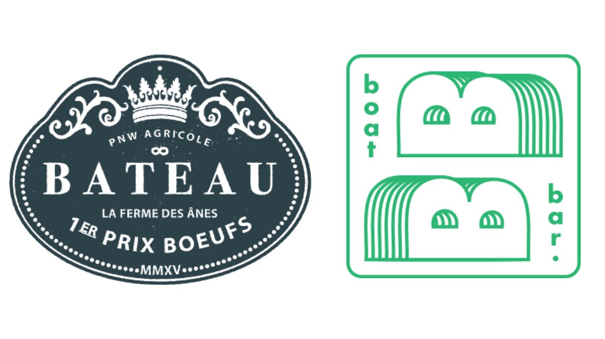 Seattle closure: Sea Creatures to temporarily close Bateau and Boat Bar