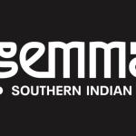 Recognized for its bold South Indian flavors, Semma tops the list of New York's best restaurants in 2025.