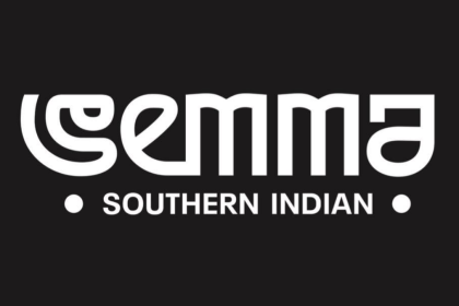 Recognized for its bold South Indian flavors, Semma tops the list of New York's best restaurants in 2025.