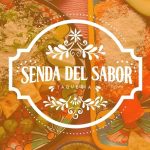 Senda Del Sabor restaurant on Garland Road, Dallas scored poorly in a health inspection on June 10