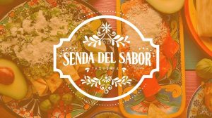 Senda Del Sabor restaurant on Garland Road, Dallas scored poorly in a health inspection on June 10