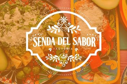 Senda Del Sabor restaurant on Garland Road, Dallas scored poorly in a health inspection on June 10