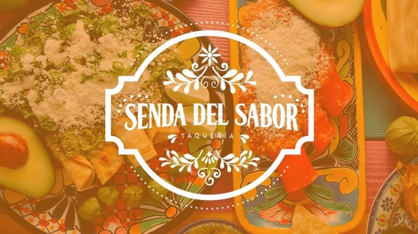 Senda Del Sabor restaurant on Garland Road, Dallas scored poorly in a health inspection on June 10